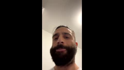 biggestdickyet online show from 11-19-25, 03:50