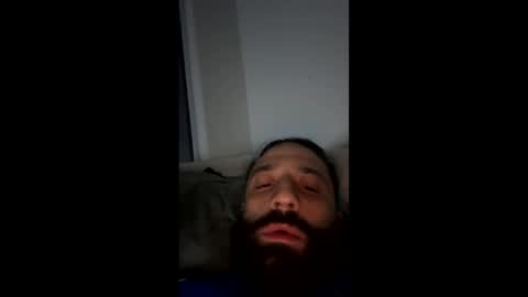 biggestdickyet online show from 11-27-25, 06:26