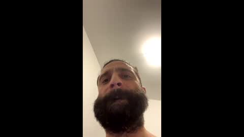 biggestdickyet online show from 12-02-25, 01:55