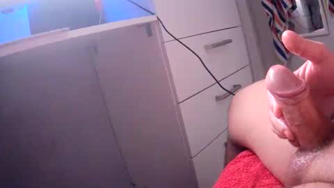 Snapshot of biggiba chatting on 11-22-25, 08:30 biggiba online show from 11-22-25, 08:30