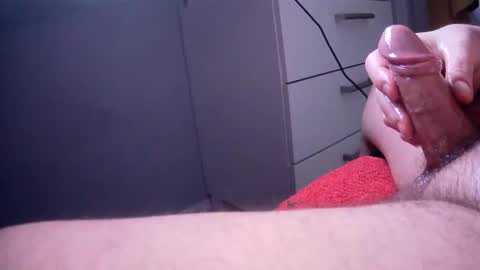 Snapshot of biggiba chatting on 03-29-26, 06:52 biggiba online show from 03-29-26, 06:52