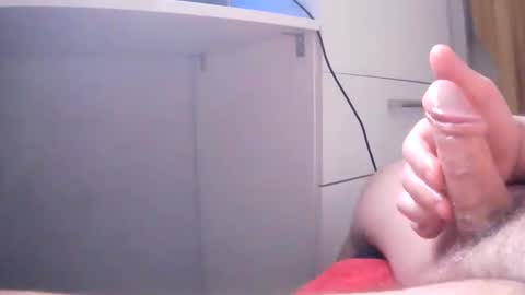Snapshot of biggiba chatting on 04-13-26, 06:46 biggiba online show from 04-13-26, 06:46