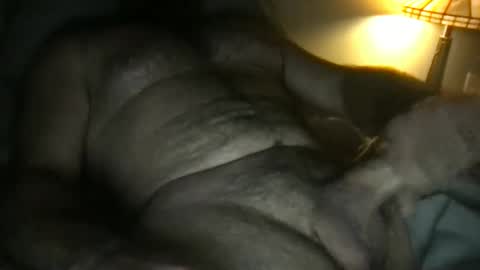 Snapshot of biggie12079 chatting on 02-02-25, 04:48 biggie12079 online show from 02-02-25, 04:48