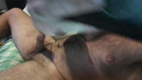 Snapshot of biggie12079 chatting on 03-01-25, 04:04 biggie12079 online show from 03-01-25, 04:04