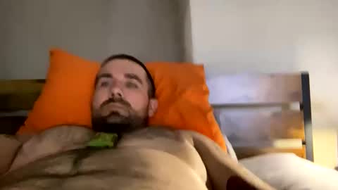 biggie556 online show from 12-09-24, 12:01