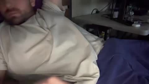 biggie556 online show from 12-26-24, 05:47