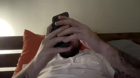 biggie556 online show from 01-25-25, 01:32