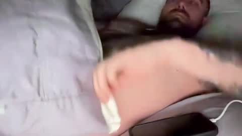 biggie556 online show from 03-08-25, 07:05