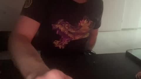 Snapshot of biggigantic26 chatting on 01-02-25, 07:29 CockWorship online show from 01-02-25, 07:29