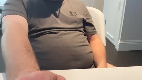 Snapshot of biggigantic26 chatting on 03-26-26, 08:36 CockWorship online show from 03-26-26, 08:36