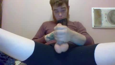 biggingerdick04 online show from 12-15-25, 05:50