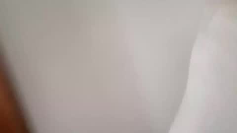 biggllh online show from 03-05-26, 11:23