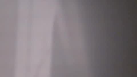 biggllh online show from 04-05-26, 08:39