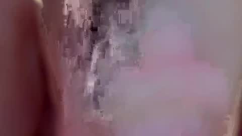 Snapshot of biggloves4bighands chatting on 02-14-26, 10:23 biggloves4bighands online show from 02-14-26, 10:23