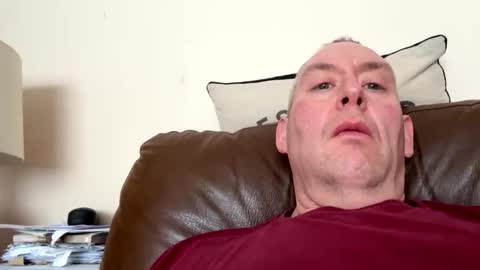 Snapshot of biggloves4bighands chatting on 03-01-26, 11:34 biggloves4bighands online show from 03-01-26, 11:34