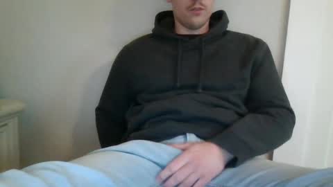 Snapshot of biggooner01 chatting on 06-13-26, 11:35 BigGooner01 online show from 06-13-26, 11:35