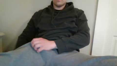 Snapshot of biggooner01 chatting on 06-15-26, 01:08 BigGooner01 online show from 06-15-26, 01:08