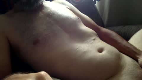 Snapshot of biggs080 chatting on 06-20-26, 10:01 biggs080 online show from 06-20-26, 10:01