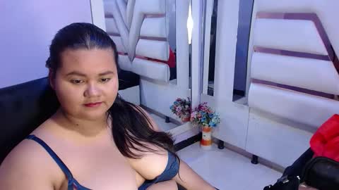 biggstits69 online show from 10-18-25, 10:21