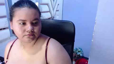 biggstits69 online show from 11-26-25, 10:22