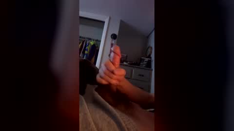 biggthing111 online show from 04-16-26, 02:23