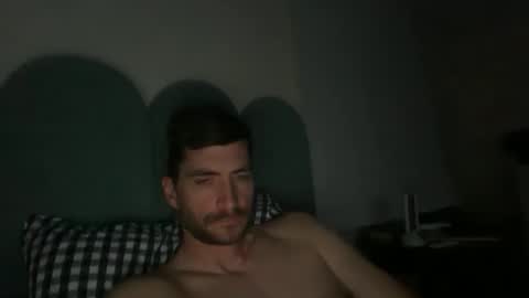 biggunz8 online show from 05-16-26, 10:41