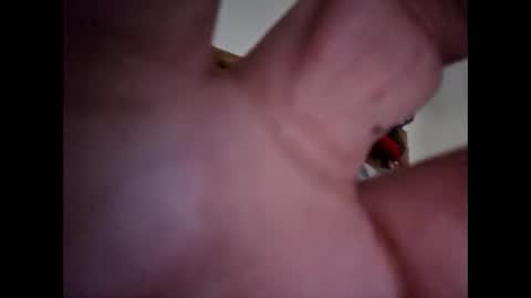 bigguunn online show from 10-15-25, 10:32