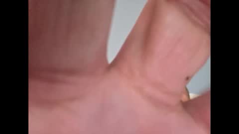 bigguunn online show from 11-09-25, 02:26