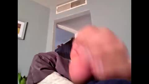 bigguunn online show from 11-16-25, 02:22