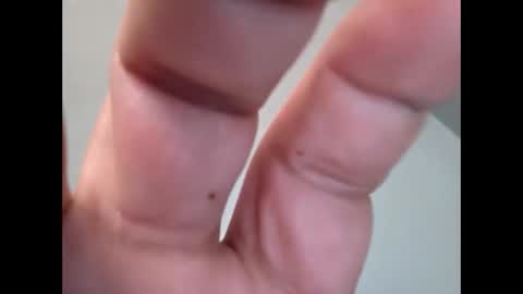 bigguunn online show from 11-27-25, 02:30