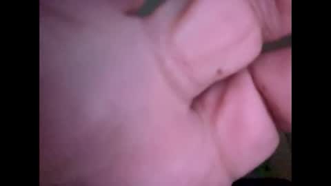 bigguunn online show from 12-14-25, 06:45