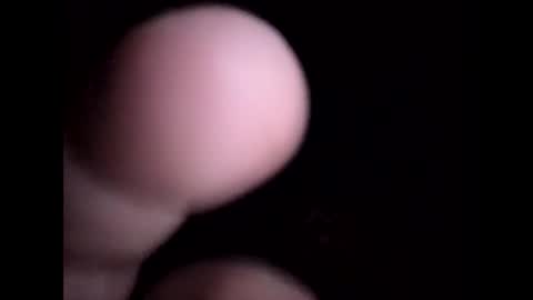 bigguunn online show from 01-19-26, 01:26