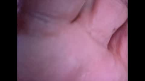 bigguunn online show from 02-10-26, 11:31