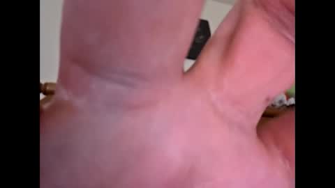 bigguunn online show from 02-12-26, 11:33