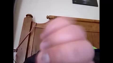 bigguunn online show from 02-16-26, 11:23