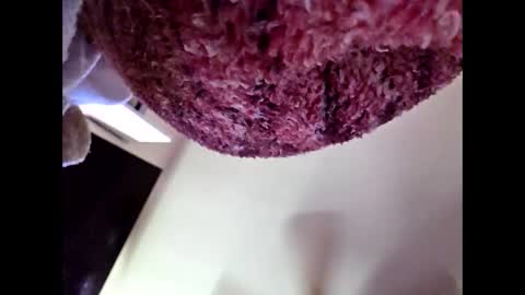 bigguunn online show from 05-23-26, 05:50