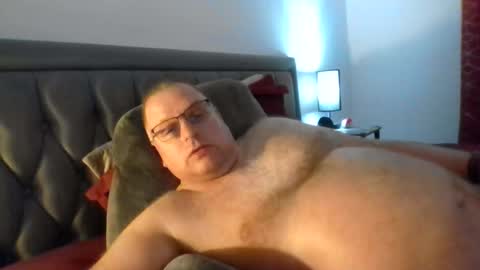 bigguy2014 online show from 05-04-26, 10:17