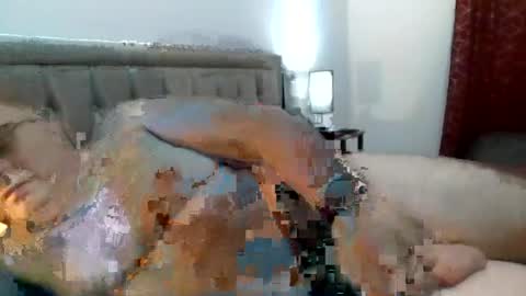 bigguy2014 online show from 07-19-26, 11:08
