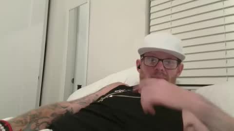 Snapshot of bigguy4funtime chatting on 09-19-25, 05:09 bigguy4funtime online show from 09-19-25, 05:09