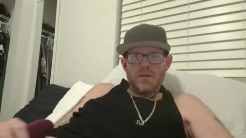 bigguy4funtime online show from 10-31-25, 06:47