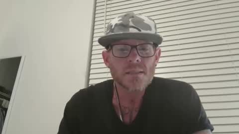 bigguy4funtime online show from 11-01-25, 04:25