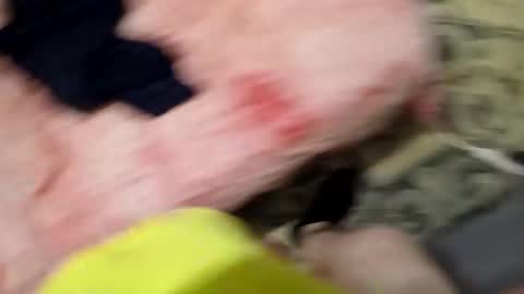 Snapshot of bigguy53757 chatting on 12-14-25, 01:49 bigguy53757 online show from 12-14-25, 01:49