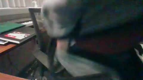 Snapshot of bigguy8686 chatting on 01-20-25, 12:57 bigguy8686 online show from 01-20-25, 12:57