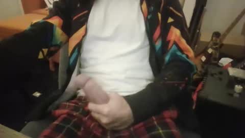 Snapshot of bigguy8686 chatting on 12-02-25, 11:56 bigguy8686 online show from 12-02-25, 11:56