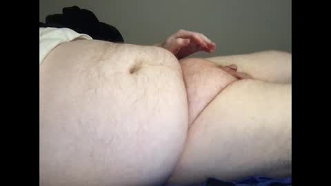 Snapshot of bigguy9716 chatting on 09-21-25, 09:49 bigguy9716 online show from 09-21-25, 09:49