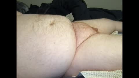 Snapshot of bigguy9716 chatting on 10-03-25, 10:18 bigguy9716 online show from 10-03-25, 10:18