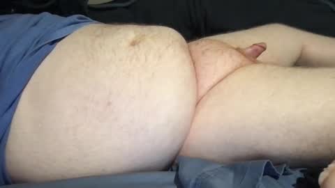 Snapshot of bigguy9716 chatting on 11-14-25, 10:40 bigguy9716 online show from 11-14-25, 10:40