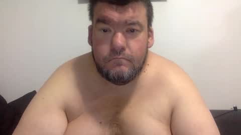 bigguyforyou1981 online show from 09-22-25, 12:40