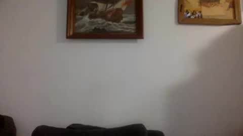 bigguyforyou1981 online show from 10-18-25, 03:46