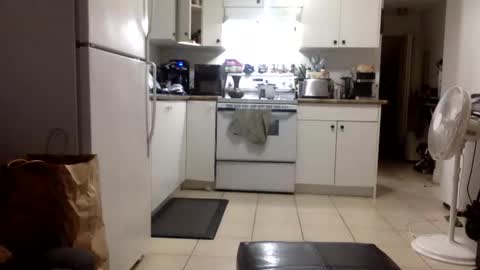 bigguyforyou1981 online show from 10-30-25, 12:23